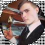 Victor_Shytko