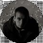 Andr Star