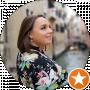 Катерина Барсукова