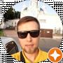 Александр Лысенко