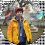 Arseniy Tolsykh