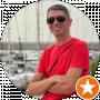 Vitalii Demchenko (MiA1CoinTrade)