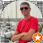 Vitalii Demchenko (MiA1CoinTrade)