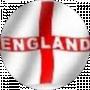 English Shop