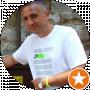 Andrey Nik