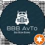 BBB AVTO