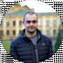 Андрей Тарасенко