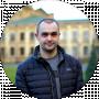 Андрей Тарасенко