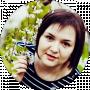 Аня Статна