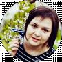 Аня Статна