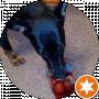 Tarik Mysko