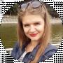Iryna Polishchuk