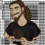 Niro