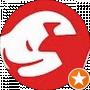 Serhii Tsymbal