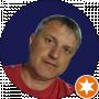 Андрій Кулиняк