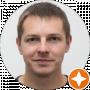 Oleg Kizim