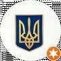 Евгений Костриков