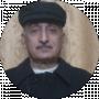 Рафик Бабаян