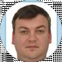 Олег Іванович