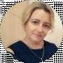 Таня Юрчик