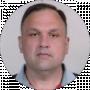 Віктор Ропай
