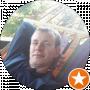 Olexandr Basov