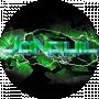 Mr NoMore