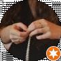 Olena