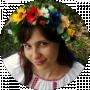 Olga Gladuniak