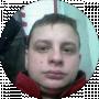 Дмитрий Ткачев