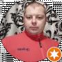 Ігор Ohlashennuy