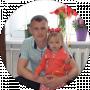 Andrey Kipen