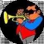 Trumpet