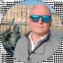 Владимир Ковалев