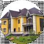 Tethome