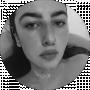 Christina Aseeva