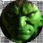 Mrak