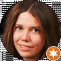 Marishka Lanchuk (Deify)