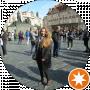 Марина Анатольевна