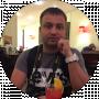 Виталий Щетинов