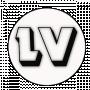 Limoncat Video
