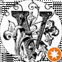 Віталій Биковець (bykovets)