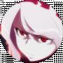 Shudo Verien