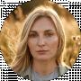Юліана Бабій