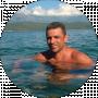 goran palackovic