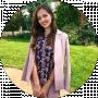 Andriana Chernysh