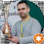 Ihor Vypkhaniuk