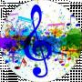 norm music