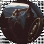 Диана Юпросина