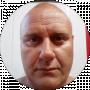 андрей андрущенко